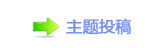 香⽮덯_噙퍾鱧㈀　㄀㤀瑞